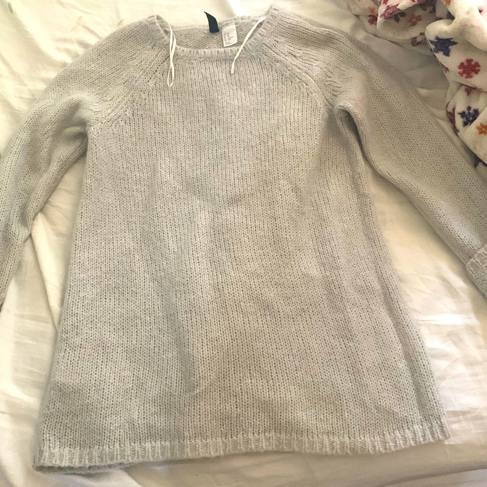 Divided by H&M